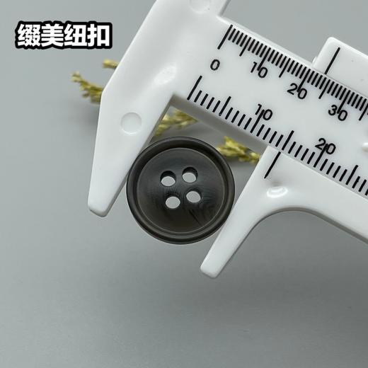 S4888(整包购买) 商品图6