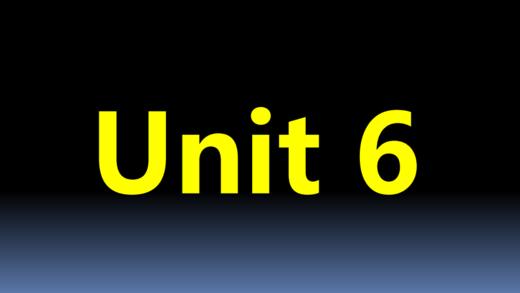 U6单词拼读 商品图0