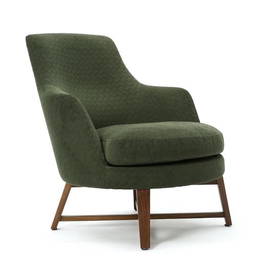 甜甜圈单人沙发 商品图1