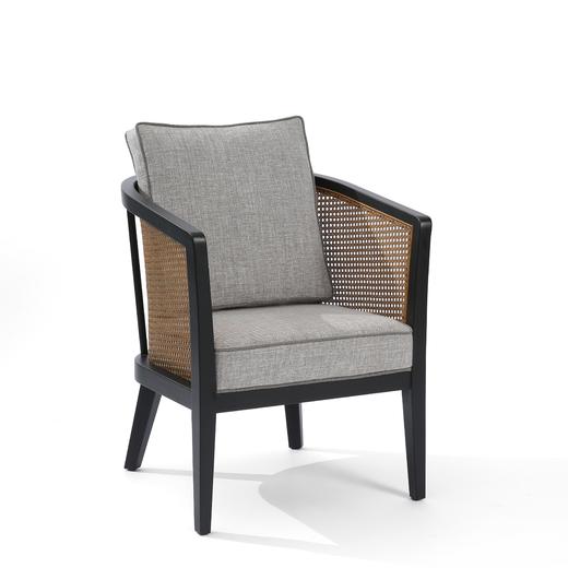 神秘单人椅 商品图1