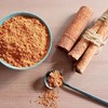 生态肉桂粉 | 半野生生长 | 甜品煲汤绝搭 | 公平贸易 * Ecological Cinnamon Powder 商品缩略图1