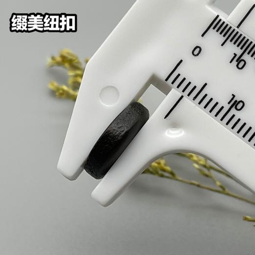 M01(整包购买) 商品图5