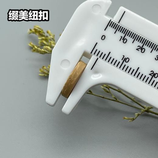 M06(整包购买) 商品图5