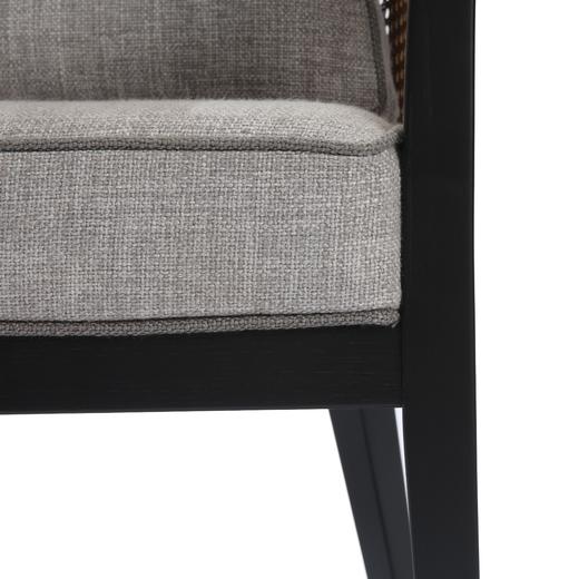 神秘单人椅 商品图3