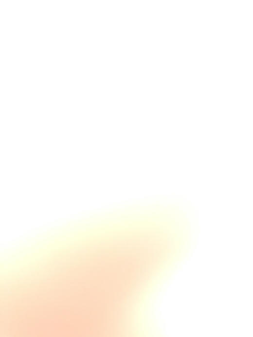 有商品锁 商品图0