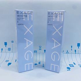 奥尔滨1号乳液200g#粉色保湿/#蓝色美白（162805）（178295）