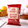 英国进口 MACKIE'S 哈得斯薯片 香辣味 黑胡椒味 蜂蜜芥末味 商品缩略图1