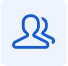 多规格图片 商品图0