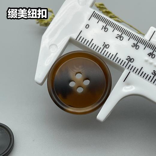 S4888(整包购买) 商品图8