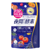 ISDG232夜间Diet酵素120片 商品缩略图1