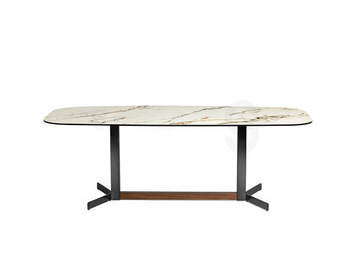 Tuscan 餐桌 商品图0