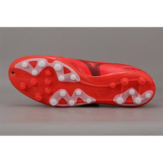 Mizuno/美津浓 MORELIA NEO III PRO AG足球鞋P1GA208460 商品图1