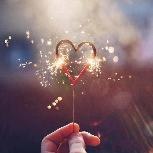 黑巢-许愿仙女棒生日蛋糕 商品图1