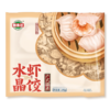 潮香村水晶虾饺100g*8袋 商品缩略图0