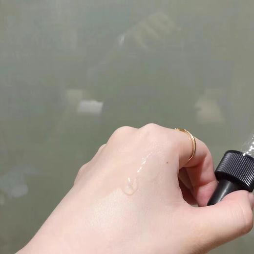 日本Luara lewa原液清爽不油腻淡痘印 敏感 锁水 商品图3