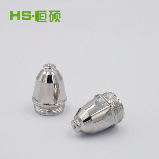 恒硕P80经济款喷嘴+电极（一套） 商品图4