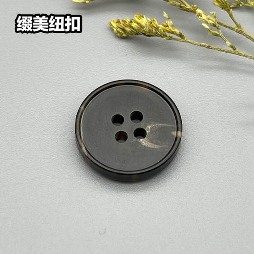 S4878(整包购买) 商品图8