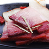【宜昌助农馆】农家烟熏腊肉 500g 商品缩略图2