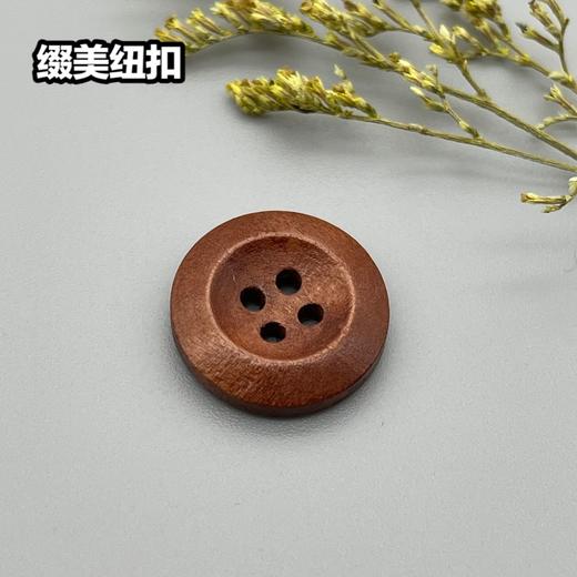 M02(整包购买) 商品图1