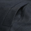 YvesFigarau伊夫·费嘉罗秋冬100%山羊绒大衣中长款翻领保暖舒适羽绒大衣882502 商品缩略图6