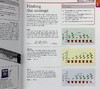 【中商原版】生物学 英文原版 DK-Supersimple: Biology 动植物 科普读物 DK 商品缩略图5
