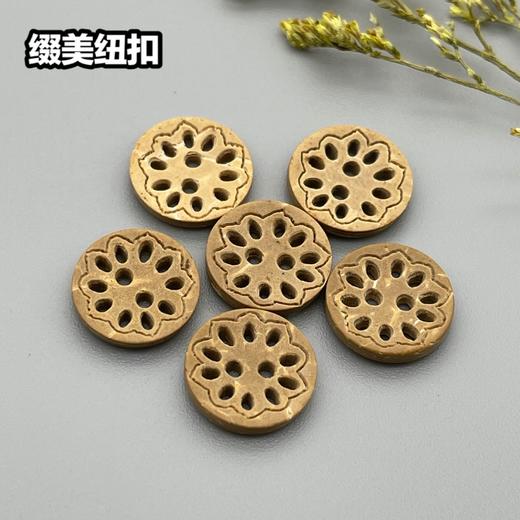 M07(整包购买) 商品图0