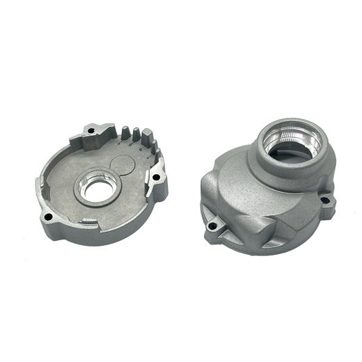 【货号04876】小鱼款大功率手电钻头壳 商品图1