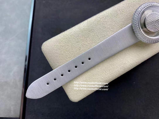 【O出品】【杰克宝】神秘时间-天使之眼！⚠️原装工艺/正品开模！⚠️原装瑞士RONDA 1042石英机芯 商品图2