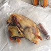 生态广式腊鸭 | 绿家自产* Eco-preserved duck | Self-production 商品缩略图5