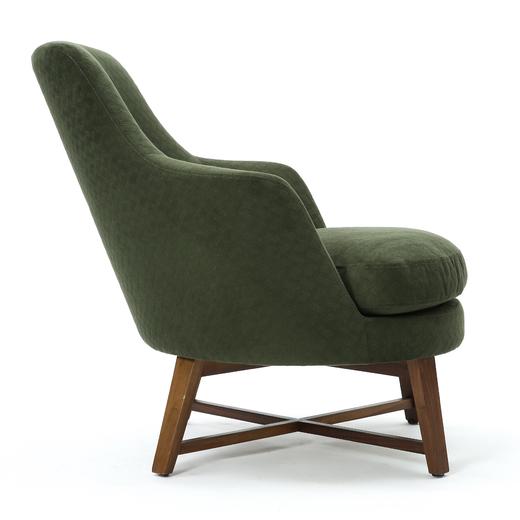 甜甜圈单人沙发 商品图3