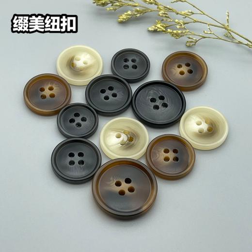 S4888(整包购买) 商品图1