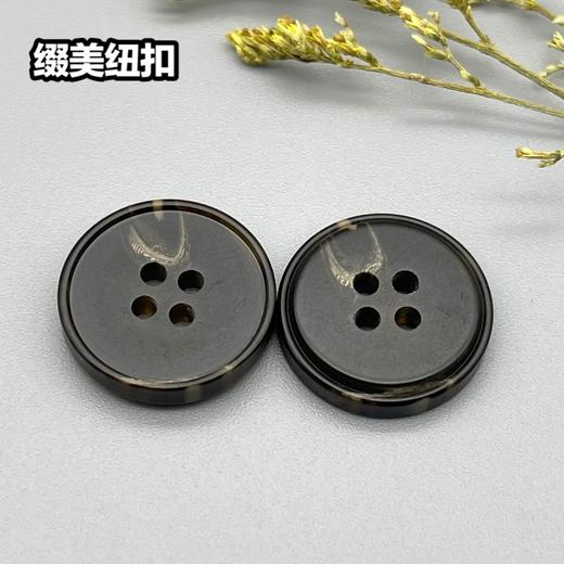 S4878(整包购买) 商品图9