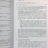 预售 【中商原版】贝叶斯推理和机器学习 英文原版 Bayesian Reasoning and Machine Learning David Barber 商品缩略图4