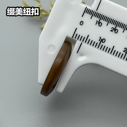 S4888(整包购买) 商品图9