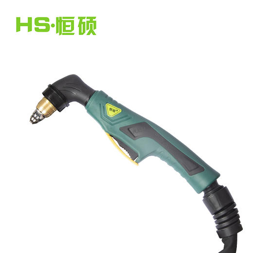 恒硕等离子割枪枪头 商品图0