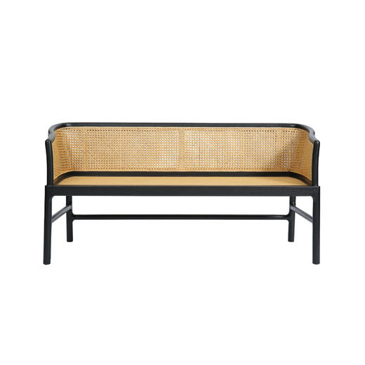 月影长椅 商品图0