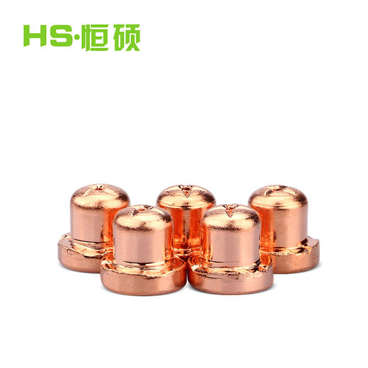 恒硕PT31电极/喷嘴 商品图1