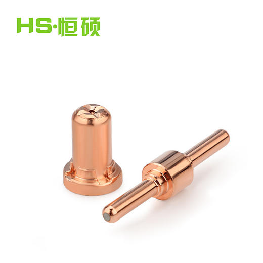 恒硕PT31电极/喷嘴 商品图0