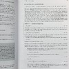 预售 【中商原版】贝叶斯推理和机器学习 英文原版 Bayesian Reasoning and Machine Learning David Barber 商品缩略图5