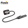 Fenix 菲尼克斯AER-05 战术线控开关手电筒老鼠尾线TK16 V2.0配件 商品缩略图0