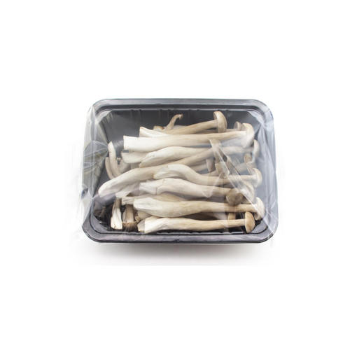 珍菇园有机鹿茸菇 商品图0