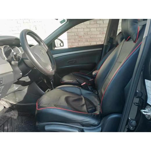 【特价月租-北京】日产 轩逸 经典 1.6XE CVT 舒适版 商品图4