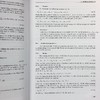 量子力学（第三卷） Quantum Mechanics, Volume 3  英文原版  商品缩略图6