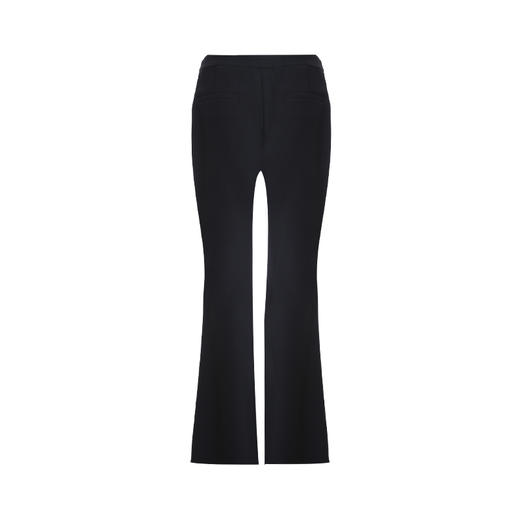 EITIE爱特爱6505219裤子 商品图6