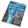 【中商原版】机器学习专用数学 Mathematics for Machine Learning Marc 商品缩略图2
