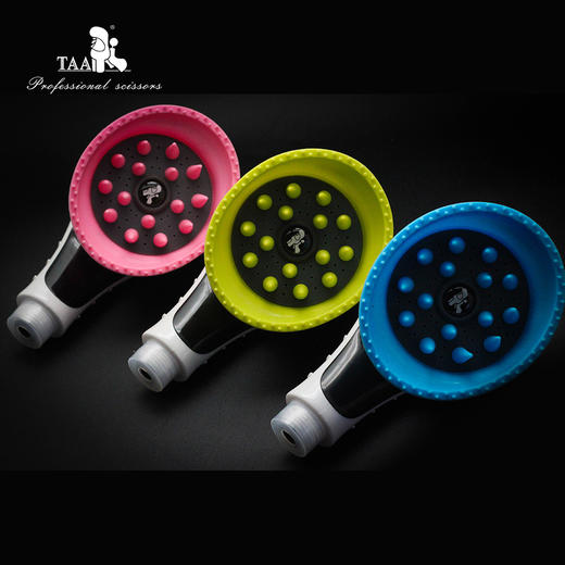 宠物花洒HS 商品图0