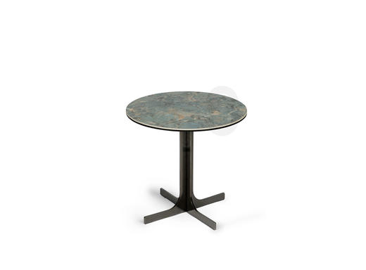 Lagun 圆几 商品图0