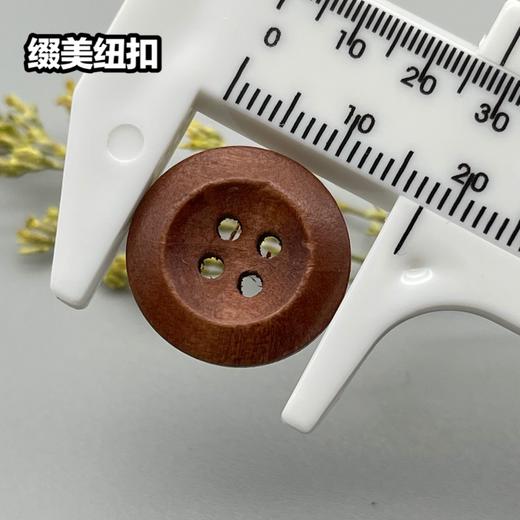 M02(整包购买) 商品图8