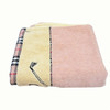 金号S1194H纯棉毛巾 商品缩略图0