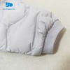 丽婴房-童衣类（冬）D0羽绒款 商品缩略图3